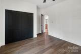 676 Chapel Hill Drive - Photo 33