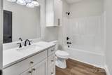 676 Chapel Hill Drive - Photo 34