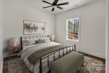 676 Chapel Hill Drive - Photo 35