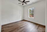 676 Chapel Hill Drive - Photo 36