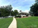 676 Chapel Hill Drive - Photo 37