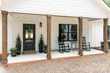 676 Chapel Hill Drive - Photo 9