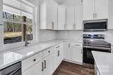 676 Chapel Hill Drive - Photo 10