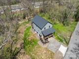 14 Whitson Road - Photo 1