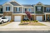 7036 Heron Rookery Way - Photo 2
