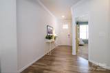7036 Heron Rookery Way - Photo 4