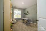 7036 Heron Rookery Way - Photo 5