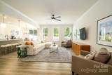 7036 Heron Rookery Way - Photo 6