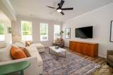 7036 Heron Rookery Way - Photo 7