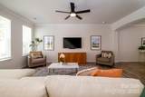 7036 Heron Rookery Way - Photo 8