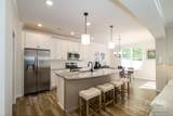 7036 Heron Rookery Way - Photo 9