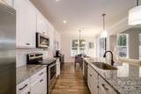 7036 Heron Rookery Way - Photo 10