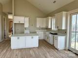 371 Falls View Drive - Photo 2