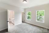 615 Billingsley Road - Photo 12