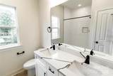 615 Billingsley Road - Photo 13