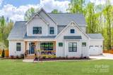 1079 Sage Pine Circle - Photo 1