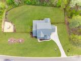 1079 Sage Pine Circle - Photo 2