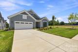4185 Creek Bridge Circle - Photo 2