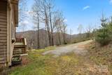 50 Honey Mountain Lane - Photo 12