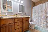50 Honey Mountain Lane - Photo 19
