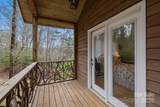 50 Honey Mountain Lane - Photo 21
