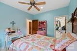 50 Honey Mountain Lane - Photo 25