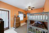 50 Honey Mountain Lane - Photo 28