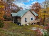 50 Honey Mountain Lane - Photo 29
