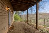 50 Honey Mountain Lane - Photo 30