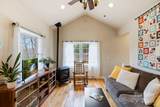 50 Honey Mountain Lane - Photo 9
