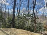 5 Copperhead Cove - Photo 11