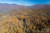 5 Copperhead Cove - Photo 12