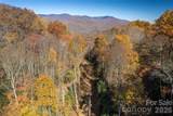 5 Copperhead Cove - Photo 4