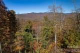 5 Copperhead Cove - Photo 5