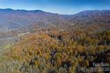 5 Copperhead Cove - Photo 6
