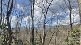 5 Copperhead Cove - Photo 7