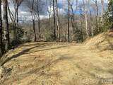 5 Copperhead Cove - Photo 8