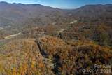 5 Copperhead Cove - Photo 10