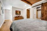 95 Hunters Ridge Road - Photo 16