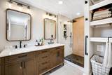 95 Hunters Ridge Road - Photo 17