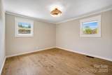 95 Hunters Ridge Road - Photo 19