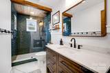 95 Hunters Ridge Road - Photo 20