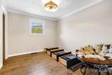 95 Hunters Ridge Road - Photo 21