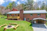 95 Hunters Ridge Road - Photo 22
