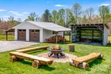 95 Hunters Ridge Road - Photo 23