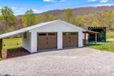 95 Hunters Ridge Road - Photo 24