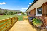95 Hunters Ridge Road - Photo 25