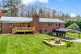 95 Hunters Ridge Road - Photo 26