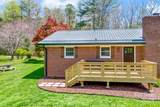 95 Hunters Ridge Road - Photo 27