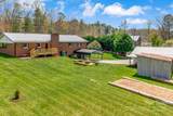 95 Hunters Ridge Road - Photo 29